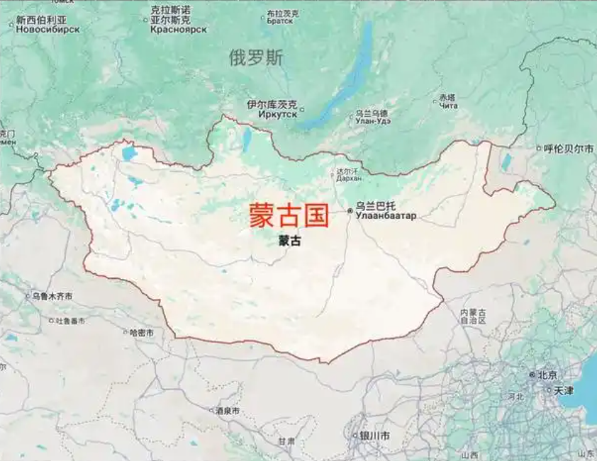 QQ20250508-154456.png