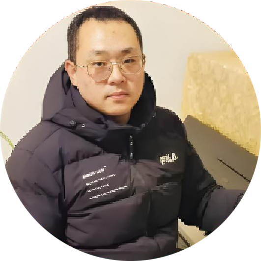 ABUIABAEGAAgsuGcxAYo_sOv0QcwkwQ4kwQ