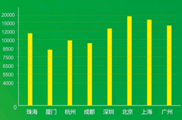 T-文采光大AI内培英才班介绍PPT（学生版-含视频）_26.png