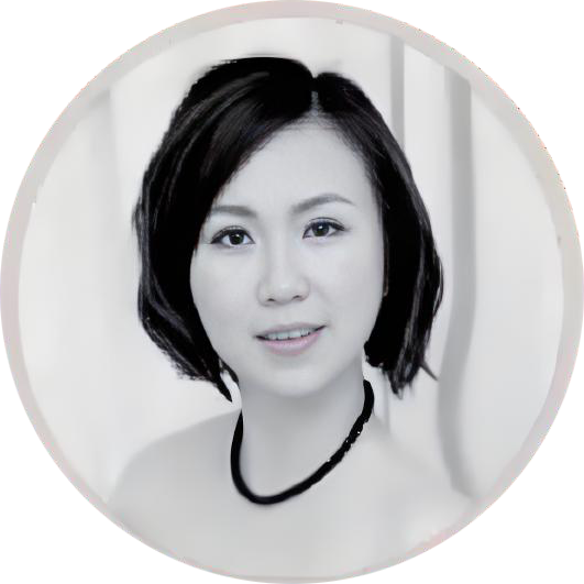 ABUIABAEGAAgyeCcxAYo0Ii3OjCTBDiTBA