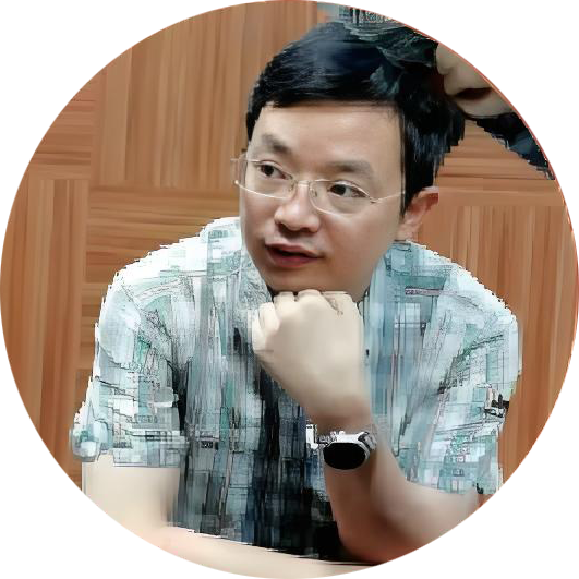 ABUIABAEGAAgz8GbxAYo7KzvsAUwkwQ4kwQ